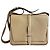 Bolso Messenger Hermès