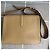 Bolso Messenger Hermès - vista 3