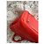 Borsa a mano Hermès Birkin 30 in pelle Togo - vista 12