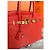 Borsa a mano Hermès Birkin 30 in pelle Togo - vista 3