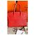 Borsa a mano Hermès Birkin 30 in pelle Togo - vista 4