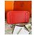 Borsa a mano Hermès Birkin 30 in pelle Togo - vista 6
