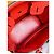 Borsa a mano Hermès Birkin 30 in pelle Togo - vista 7