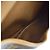 Louis Vuitton Saumur Monogram Canvas 30 Brown - view 3