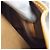 Louis Vuitton Saumur Monogram Canvas 30 Brown - view 5