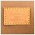 Louis Vuitton Bosphore Messenger Monogram Canvas GM - vista 4