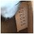 Louis Vuitton Bosphore Messenger Monogram Canvas GM - vista 5