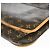 Louis Vuitton Bosphore Messenger Monogram Canvas GM - vista 7