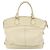 Louis Vuitton Suhali Lockit Leather MM - vista 2