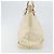 Louis Vuitton Suhali Lockit Leather MM - vista 3
