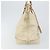 Louis Vuitton Suhali Lockit Leather MM - vista 4