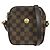 Louis Vuitton Rift Damier