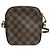 Louis Vuitton Rift Damier - vista 2