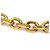 Bracelet à breloques Louis Vuitton - vue 8