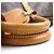 Louis Vuitton Keepall Bandoulière 55 Boston Bag - Ansicht 11