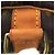 Louis Vuitton Keepall Bandoulière 55 Boston Bag - Ansicht 13