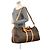 Louis Vuitton Keepall Bandoulière 55 Boston Bag - Ansicht 17