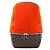 Louis Vuitton Monogram Marc Newson Fleece Pack Backpack