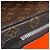 Louis Vuitton Monogram Marc Newson Fleece Pack Backpack - view 10