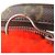 Louis Vuitton Monogram Marc Newson Fleece Pack Backpack - view 12