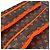 Louis Vuitton Monogram Marc Newson Fleece Pack Backpack - view 13
