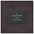 Louis Vuitton Monogram Marc Newson Fleece Pack Backpack - view 14