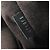 Louis Vuitton Monogram Marc Newson Fleece Pack Backpack - view 15