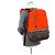 Louis Vuitton Monogram Marc Newson Fleece Pack Backpack - view 16