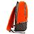 Louis Vuitton Monogram Marc Newson Fleece Pack Backpack - view 2