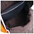 Louis Vuitton Monogram Marc Newson Fleece Pack Backpack - view 5