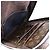 Louis Vuitton Monogram Marc Newson Fleece Pack Backpack - view 6