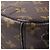 Louis Vuitton Monogram Marc Newson Fleece Pack Backpack - view 8