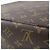 Louis Vuitton Monogram Marc Newson Fleece Pack Backpack - view 9