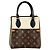 Bolso Louis Vuitton Fold Tote PM