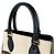 Bolso Louis Vuitton Fold Tote PM - vista 10