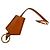 Bolso Louis Vuitton Fold Tote PM - vista 12