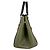 Bolso Louis Vuitton Fold Tote PM - vista 2
