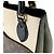 Bolso Louis Vuitton Fold Tote PM - vista 6