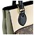 Bolso Louis Vuitton Fold Tote PM - vista 7