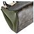 Bolso Louis Vuitton Fold Tote PM - vista 9
