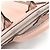 Bolsa de Ombro Louis Vuitton Parnasséa Nano Lockit - vista 12