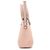 Bolsa de Ombro Louis Vuitton Parnasséa Nano Lockit - vista 2