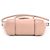 Bolsa de Ombro Louis Vuitton Parnasséa Nano Lockit - vista 4