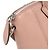Bolsa de Ombro Louis Vuitton Parnasséa Nano Lockit - vista 6