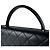 Chanel Matelassé Handtasche - Ansicht 10