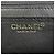 Chanel Matelassé Handtasche - Ansicht 12