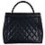 Chanel Matelassé Handtasche - Ansicht 3