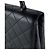 Chanel Matelassé Handtasche - Ansicht 6