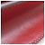 Borsa a tracolla Salvatore Ferragamo Vara Ribbon - vista 12