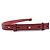 Borsa a tracolla Salvatore Ferragamo Vara Ribbon - vista 13